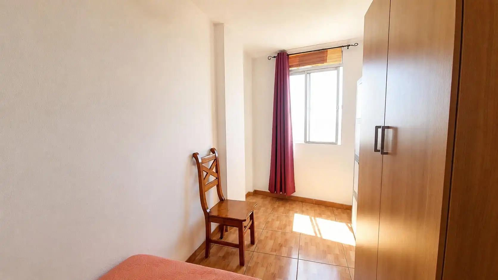 Habitación de Piso en venta en Telde
