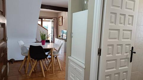 Foto 4 de Piso en venta en Roger de Llúria, 5, Port - La Cota - Puig Sec, Girona