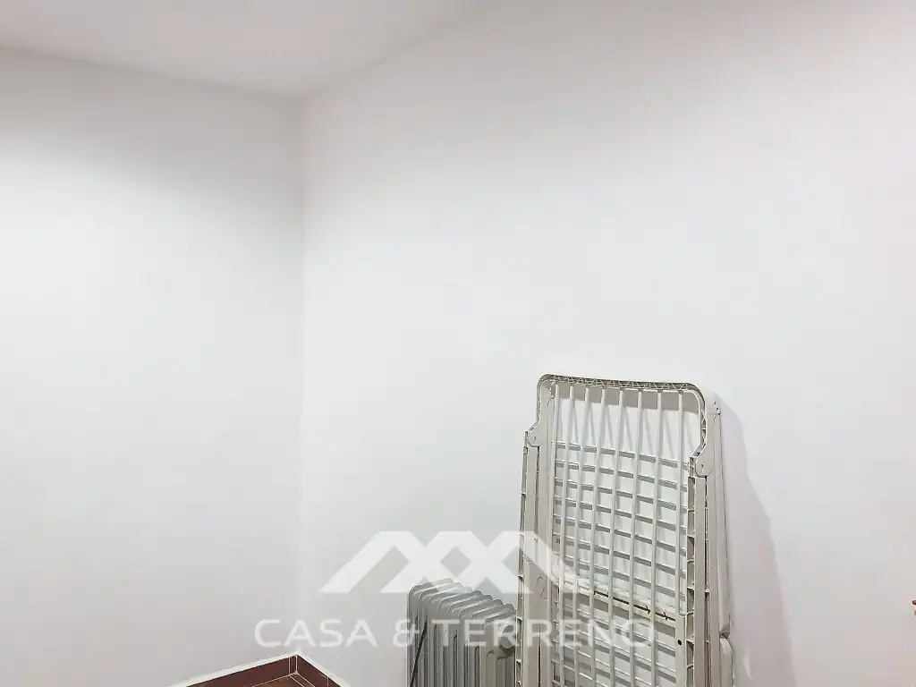 Adossat amb piscina en venda a Calle Celestina, imagen 30
