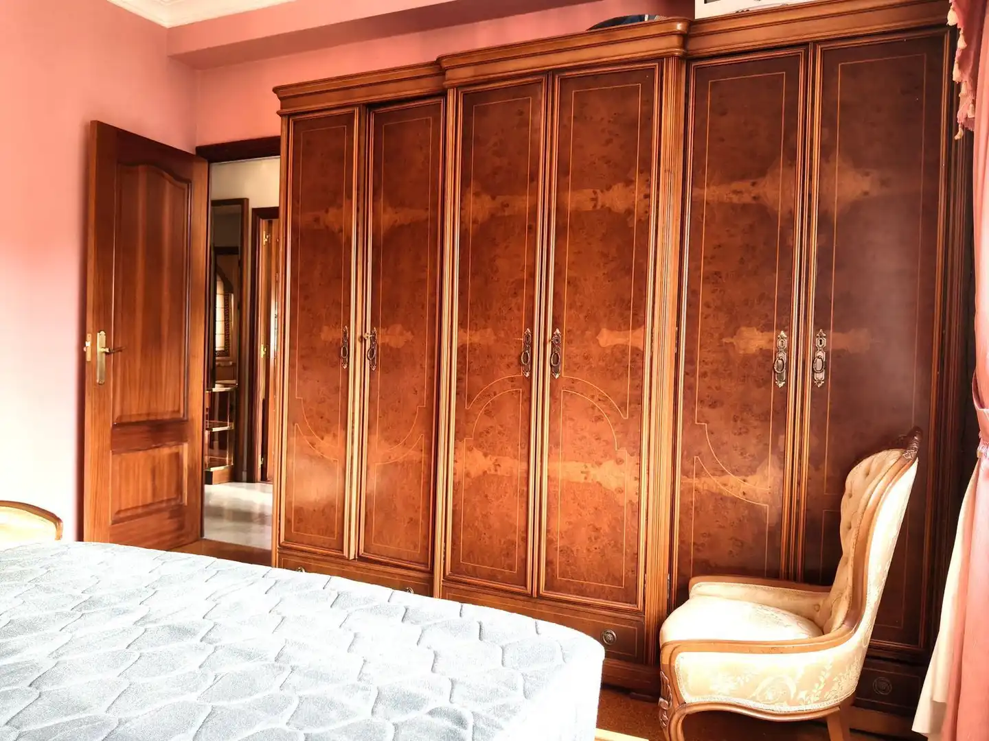Villa avec jardin à vendre à Calle Vilarrodís, imagen 21