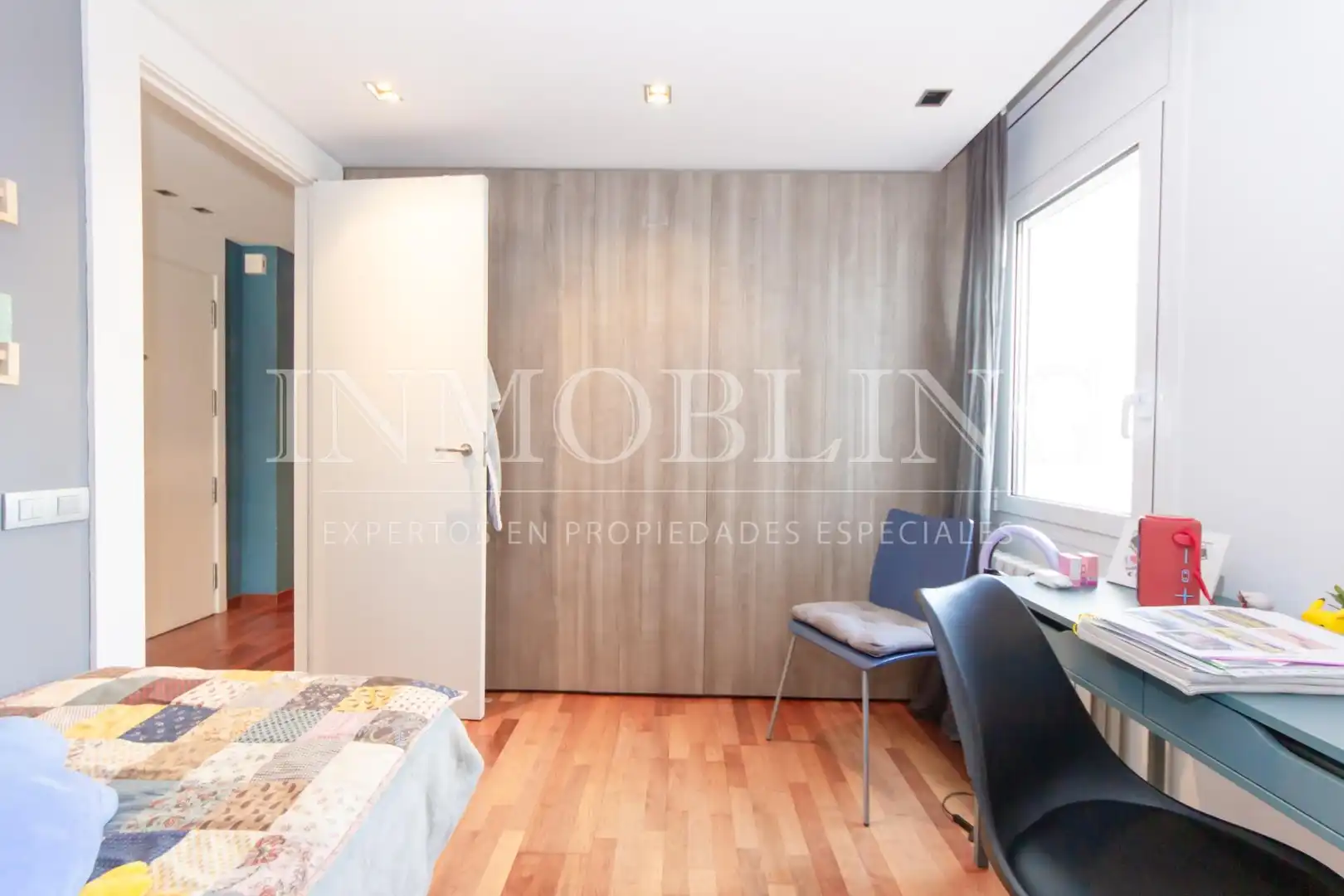 Piso en venta en Centre