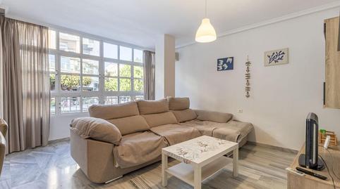 Foto 2 de Pis en venda a Calle Río Tajo, 4, Motril  ciudad, Granada