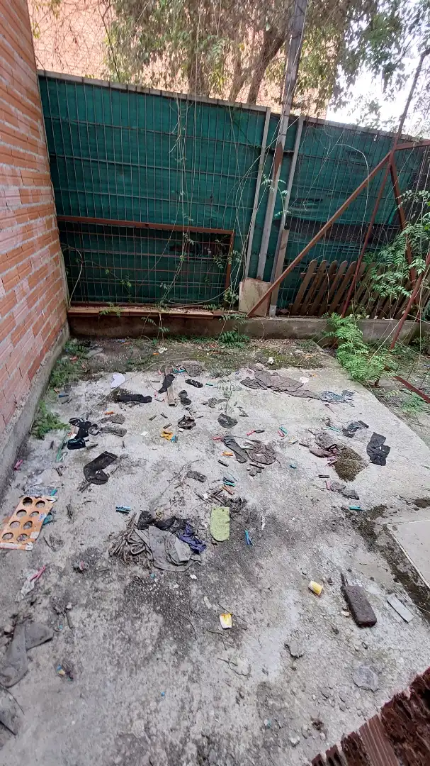 Local comercial en venta en Carrer de Sant Sadurní 8, imagen 8