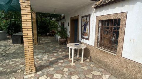 Foto 5 de Casa o xalet en venda a La Carlota, Córdoba