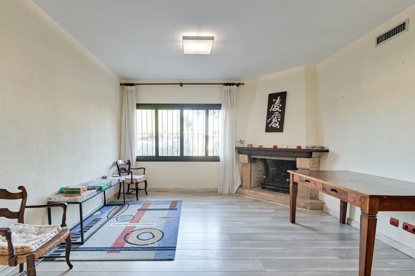 Villa mit Terrasse zum Verkauf in Carrer del Navegant 112, imagen 51