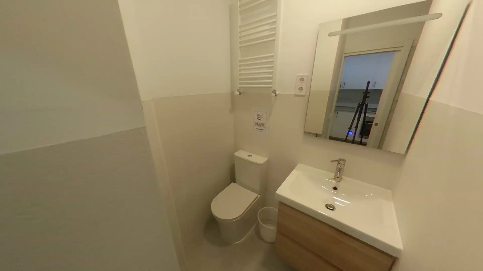 Flat for rent in Calle Tucurinca, Pinar del Rey