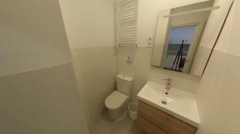 Photo 3 of Flat for rent in Calle Tucurinca, Pinar del Rey, Madrid Capital