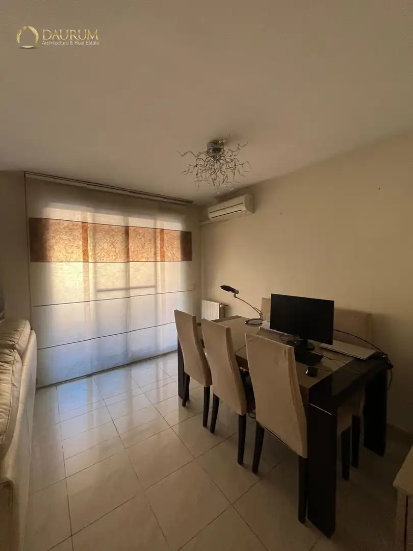 Terraced house with pool for sale in FUENTE DEL SOL, imagen 3