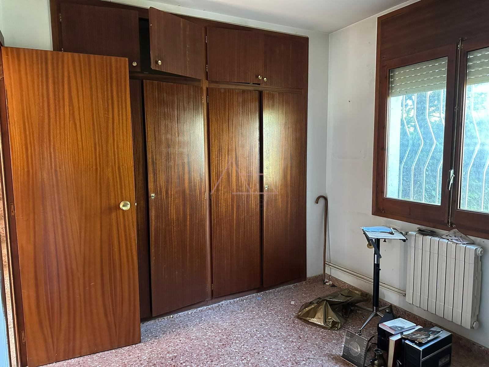 Dormitori de Casa o xalet en venda en Alpicat