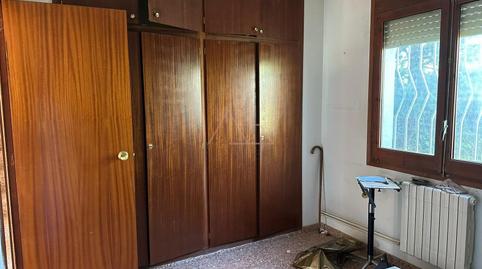 Foto 3 de Casa o chalet en venta en Alpicat, Lleida