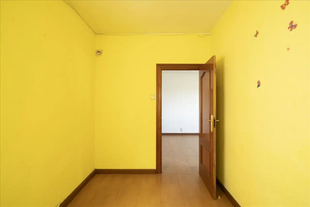 Flat for sale in Duque De Ahumada, imagen 8