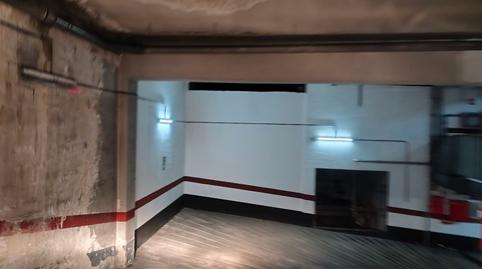 Photo 5 of Garage for sale in Calle Alfredo Torres Edwars, 44, La Laguna, San Cristóbal de la Laguna