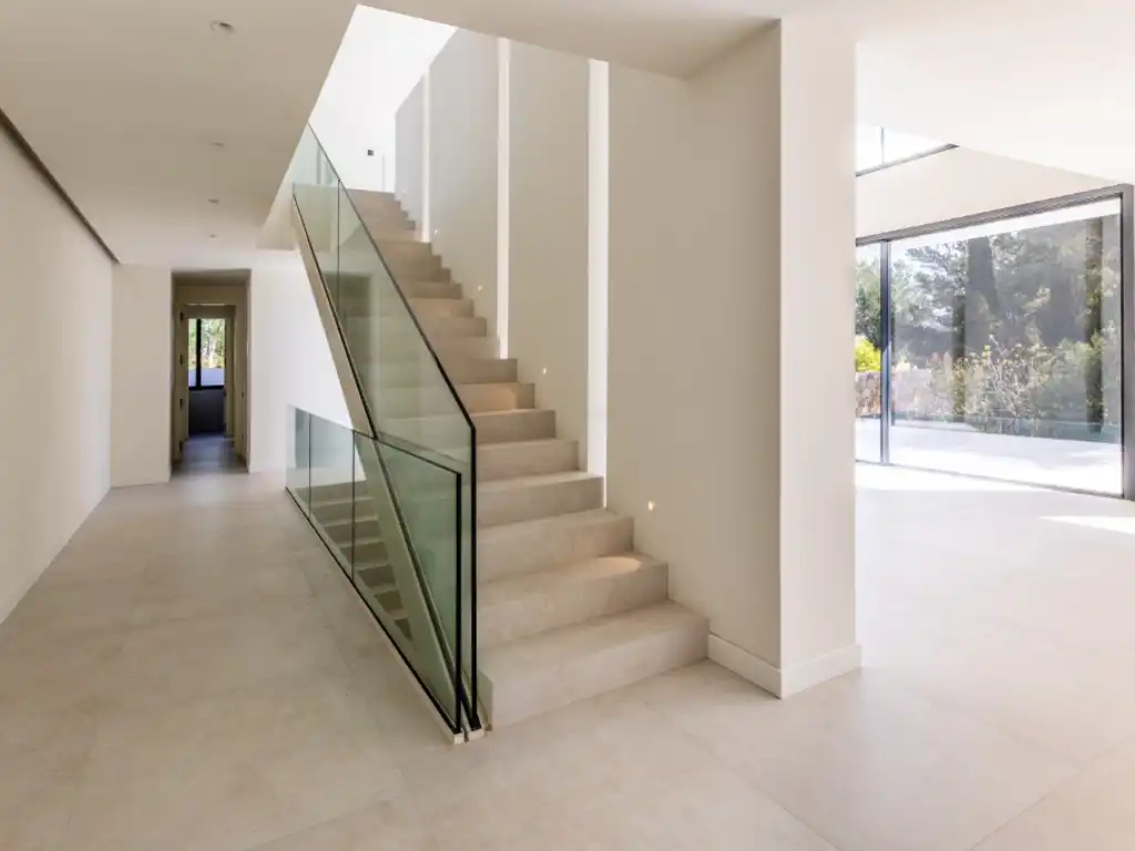 Casa en venta en Carrer de Can Ros, imagen 16