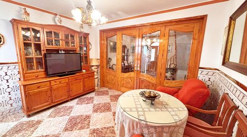 Foto 3 von Haus oder Chalet zum Verkauf in Encinas Reales, Córdoba