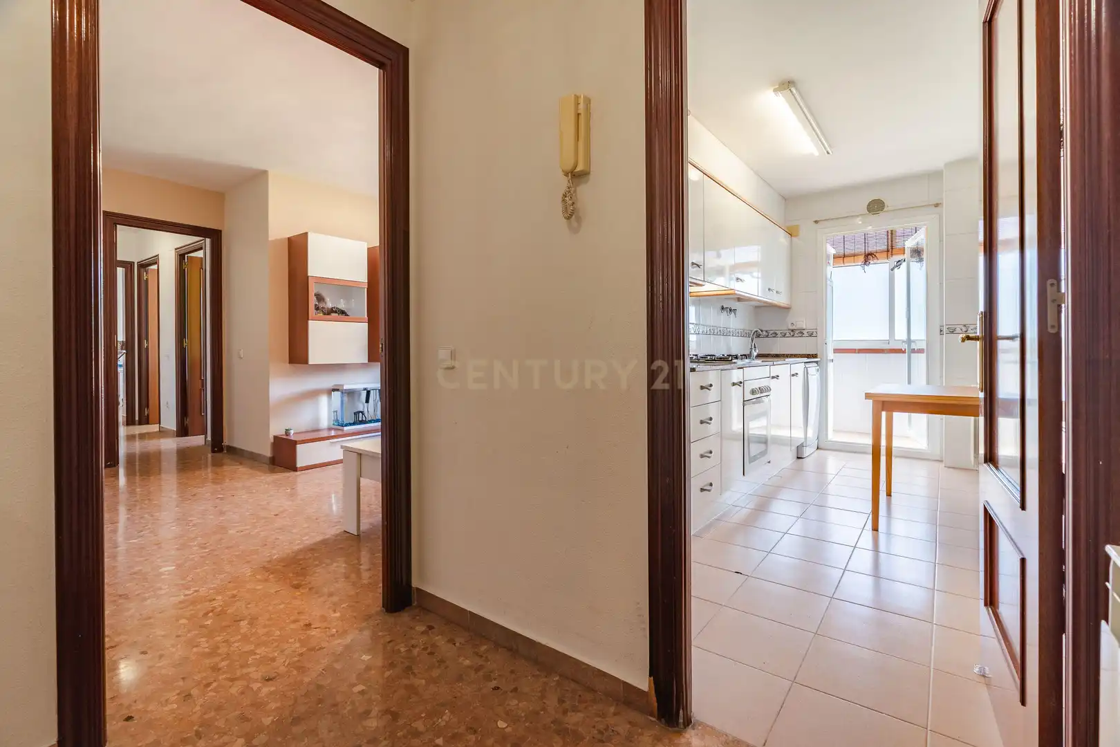 Apartament en venda en  Tarragona Capital amb Aire condicionat i Forn