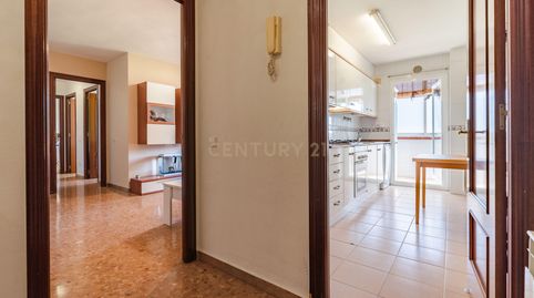 Foto 3 de Apartament en venda a Carrer Violant D'hongria, Tarragona, Spain, 39, Sant Pere i Sant Pau, Tarragona Capital