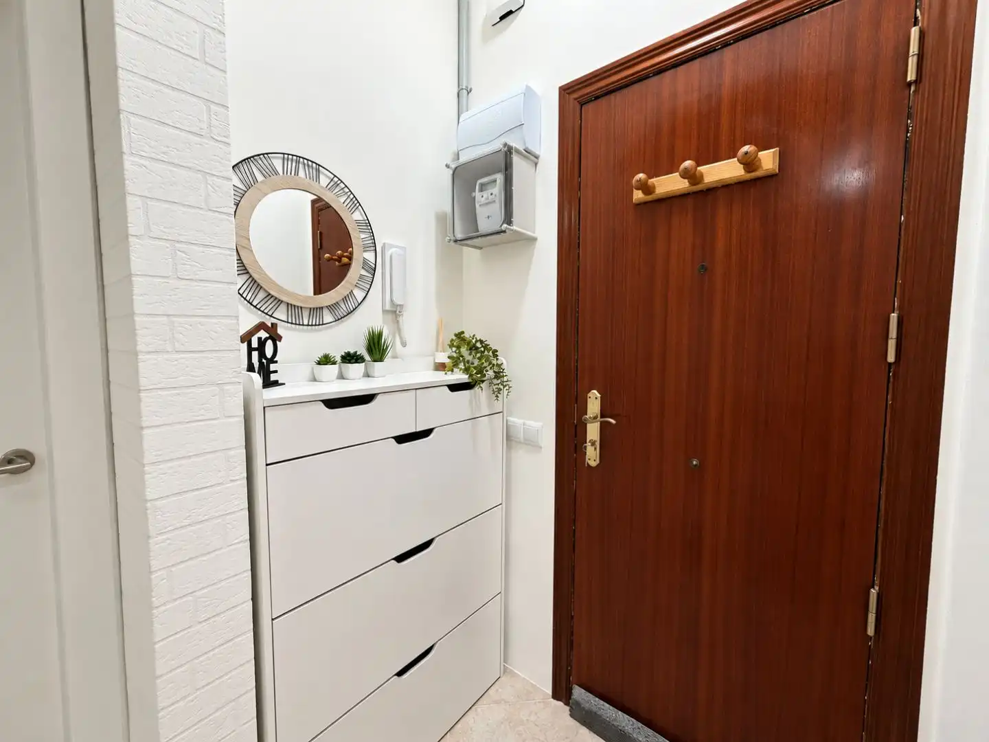 Flat for sale in Riera
