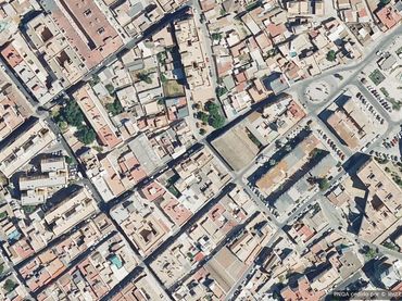 Flat for sale in El Pino - Bajo de Guía