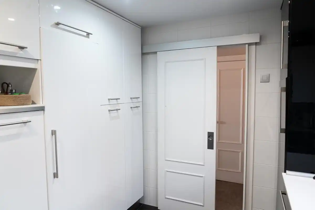 Maison mitoyenne à vendre à San Pedro de Alcántara, imagen 12