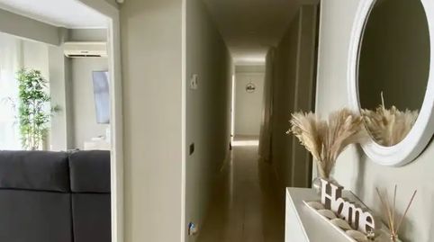 Foto 4 de Piso en venta en Carrer de Sant Gregori, 121, Domeny, Girona Capital