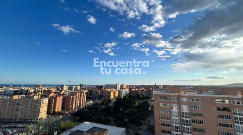 Foto 4 de Pis en venda a Calle Padre Recaredo de Los Ríos, Barrio de San Blas, Alicante / Alacant
