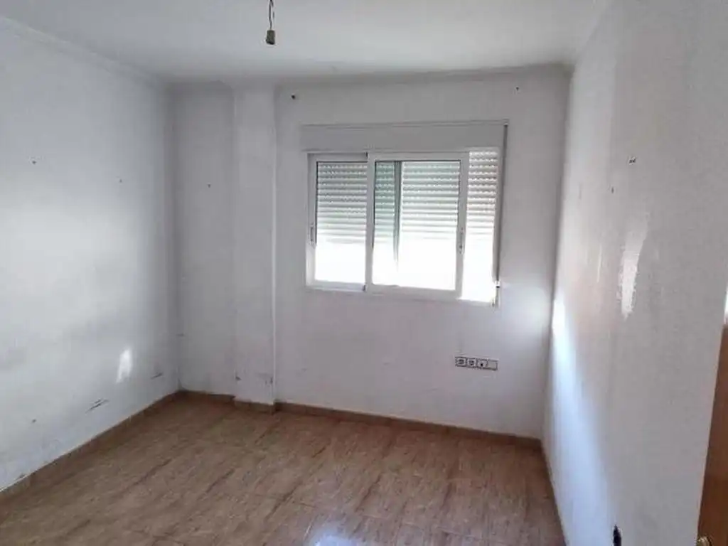 Habitación de Piso en venta en Fortuna