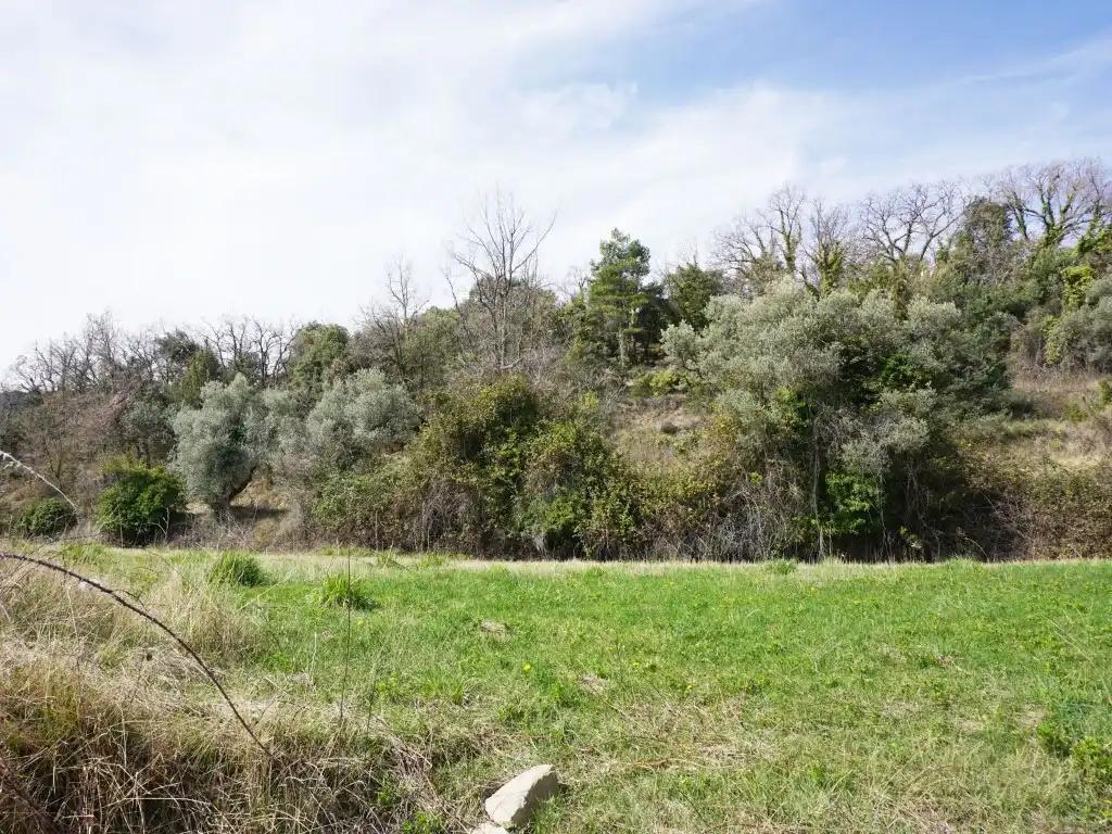Terreni e lotti in vendita a Graus, imagen 3