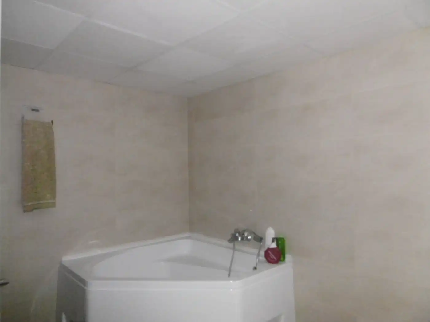 Casa con terraza en venta en Sant Llatzer, imagen 15