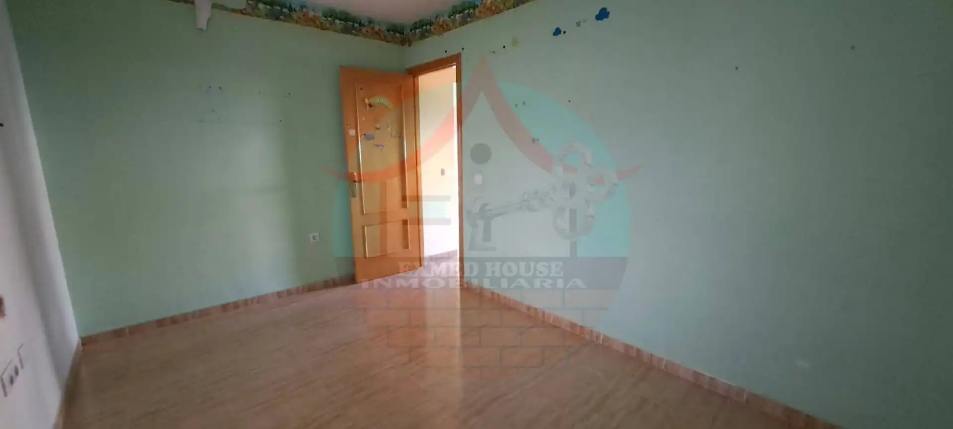 Piso en venta en PINTOR MONCADA CALVACHE, imagen 18