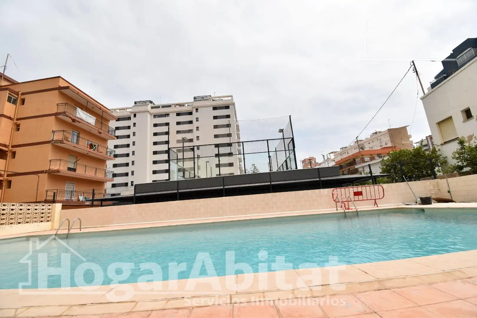 Appartement avec terrasse à vendre à Calle Atlàntic, imagen 24