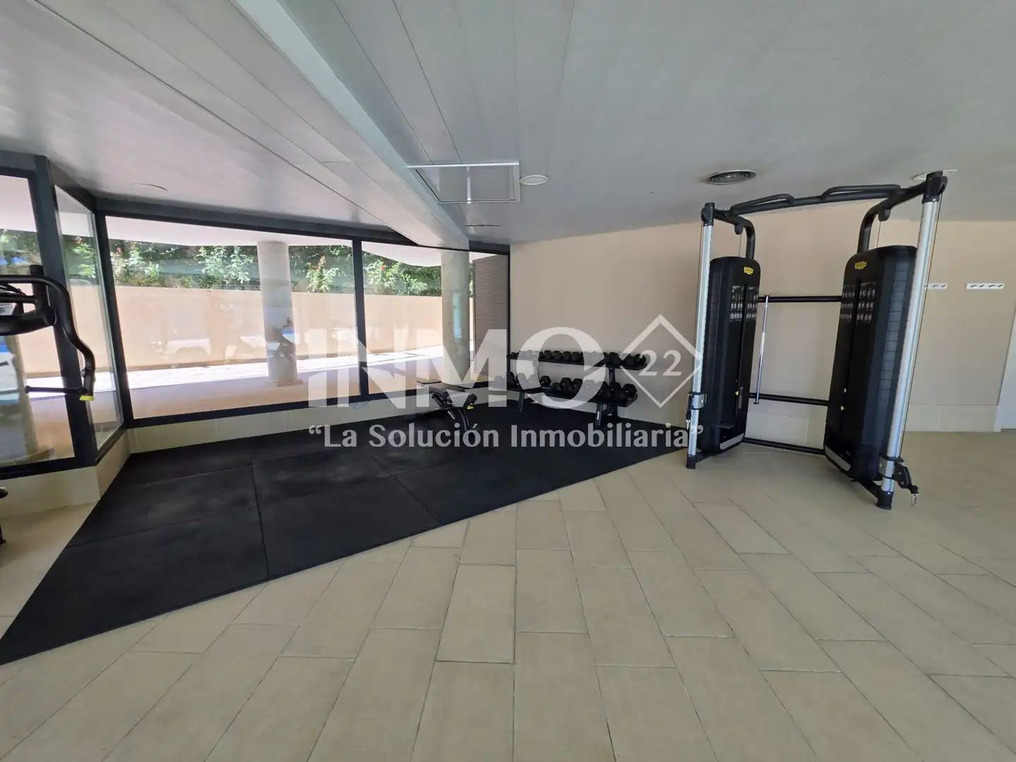 Detached homes for sale in Cambrils  with Air Conditioner, Heating and Private garden