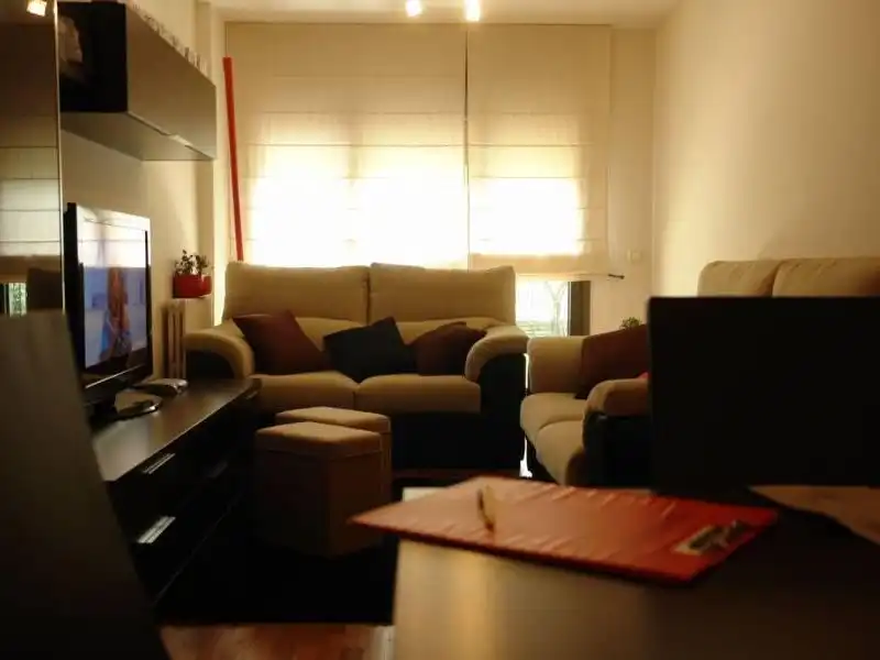 Flat for rent in Calle Bolática, 12, Panticosa