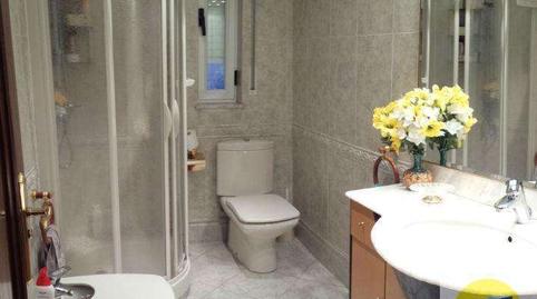 Foto 5 de Casa o chalet en venta en San Morales, Salamanca