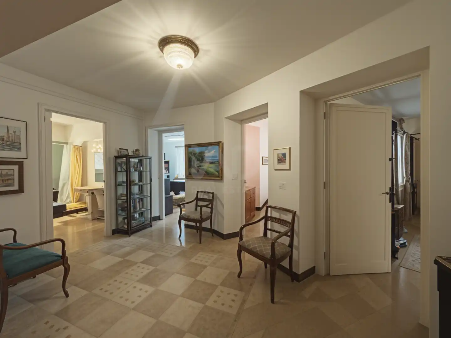 Casa o chalet en venta en Sant Joan de les Abadesses con Aire acondicionado y Calefacción