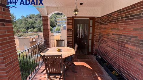 Photo 5 of Single-family semi-detached for sale in Roda de Berà, Tarragona