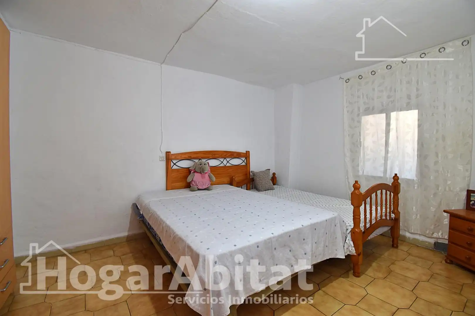 Casa en venta en Calle Santa Bárbara, imagen 36