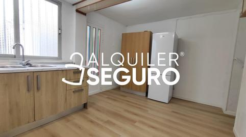Foto 4 de Piso de alquiler en Palleter, Centro - Ambulatorio, Paiporta