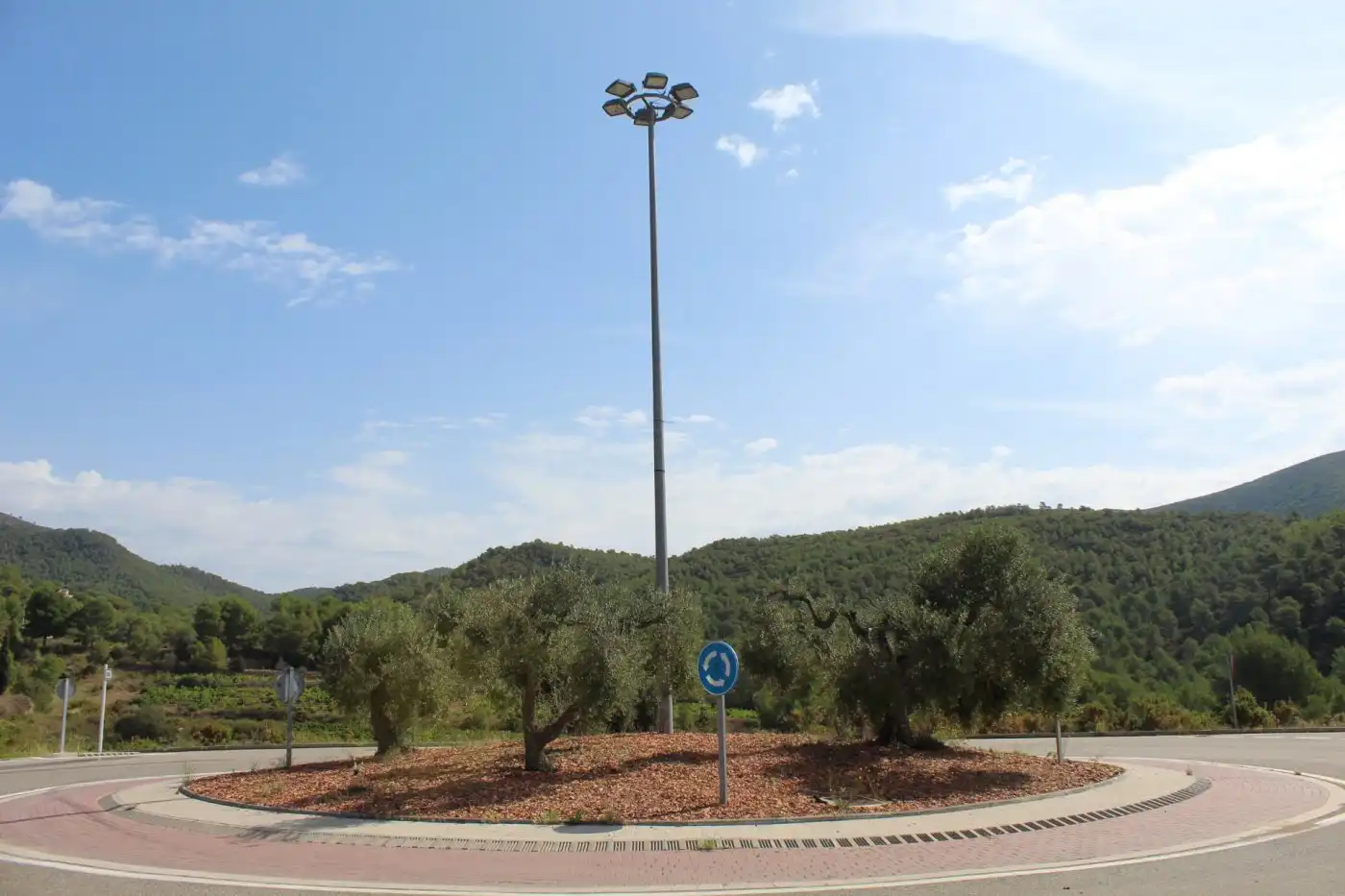 Terreny residencial en venda a El Montmell, imagen 10