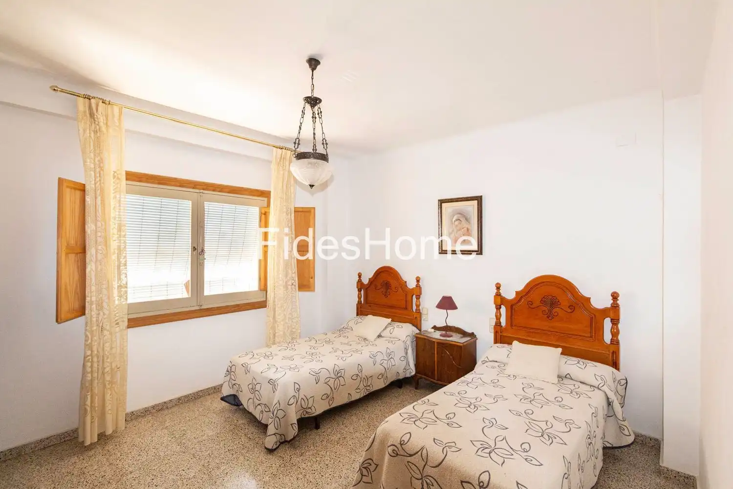 Chalet en venta en Calle Moredas 13, imagen 21