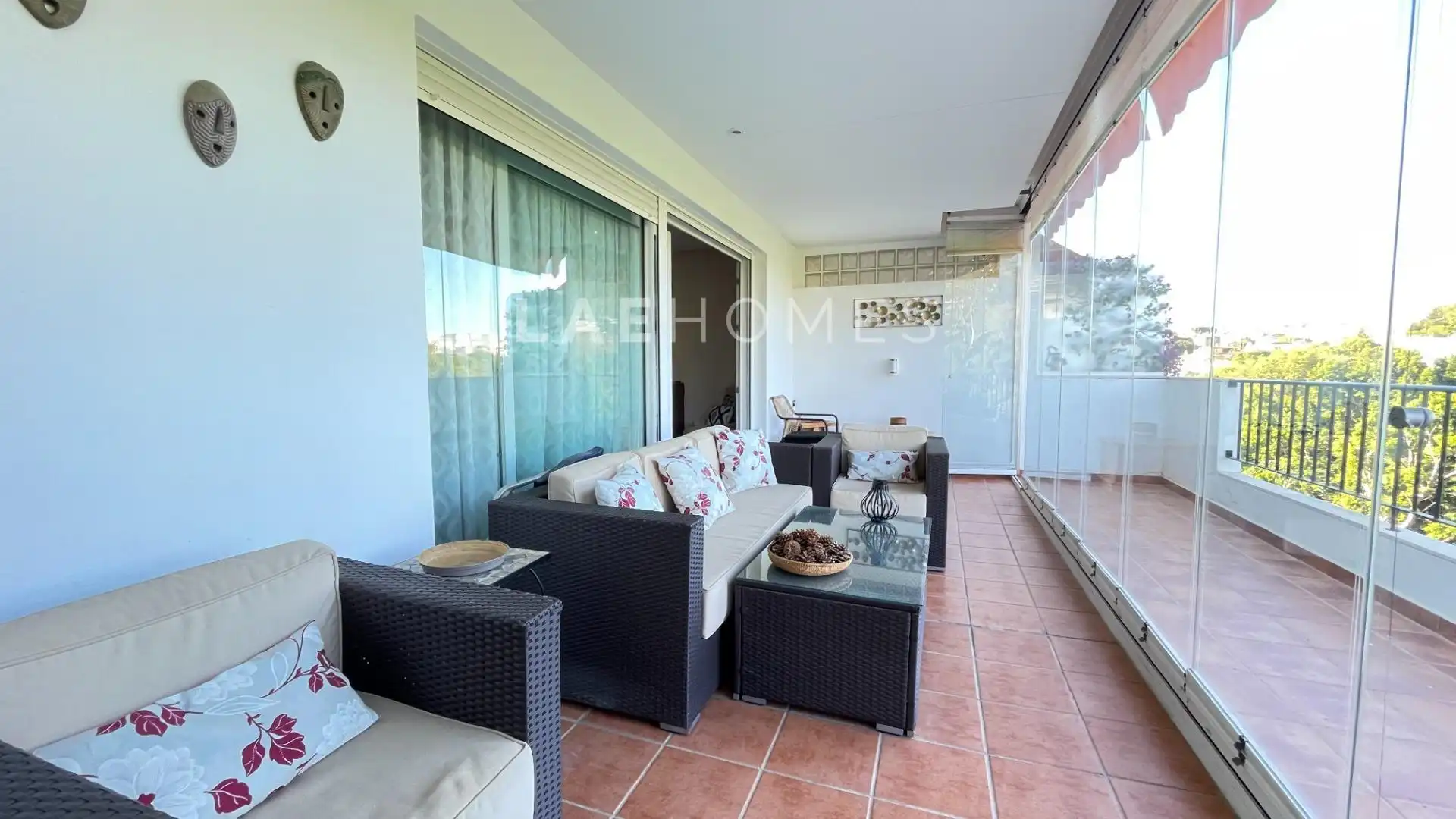 Flat with pool for sale in Calle Calle Camelia, imagen 31