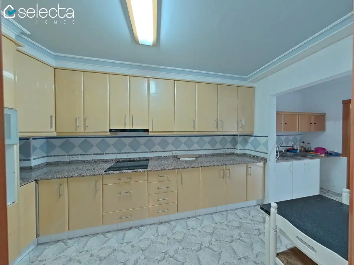Casa en venta en El Verger, imagen 5