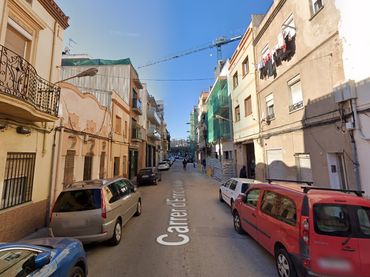 Appartement à vendre à Carrer d'Enric Granados
