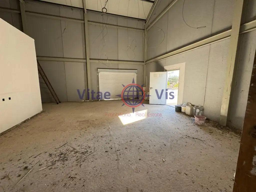 Casa in vendita a Pedanías Centro, imagen 16