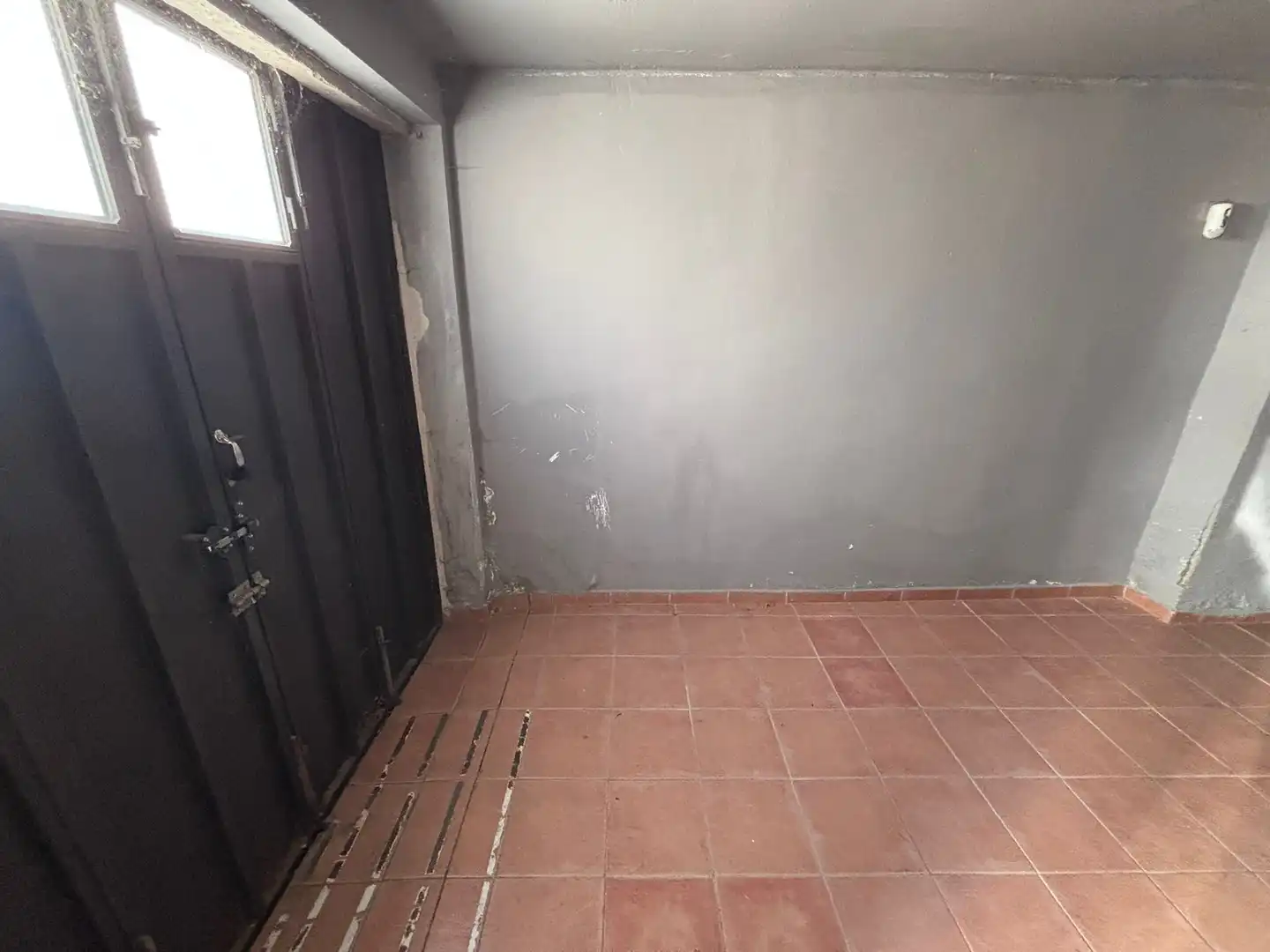 Chalet en venta en C/ Jilguero, imagen 12