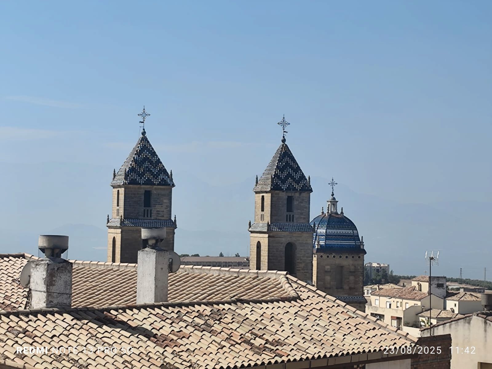 Piso en venta en Avenida Ramón y Cajal