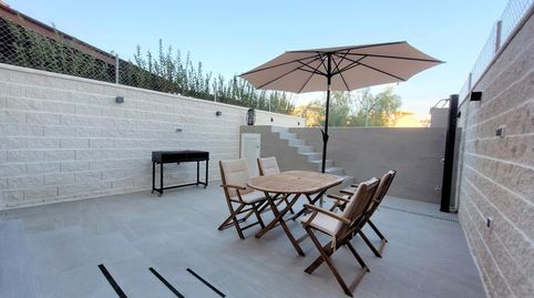 Foto 3 de Apartament en venda a Los Collados - Los Geraneos, Águilas