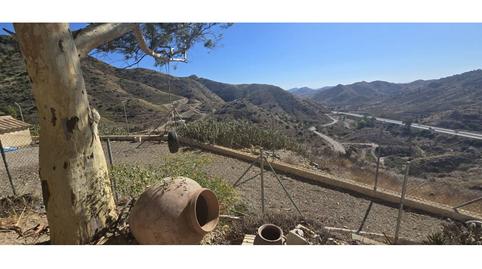 Foto 5 de Casa o chalet de alquiler en De Purias, Purias, Murcia