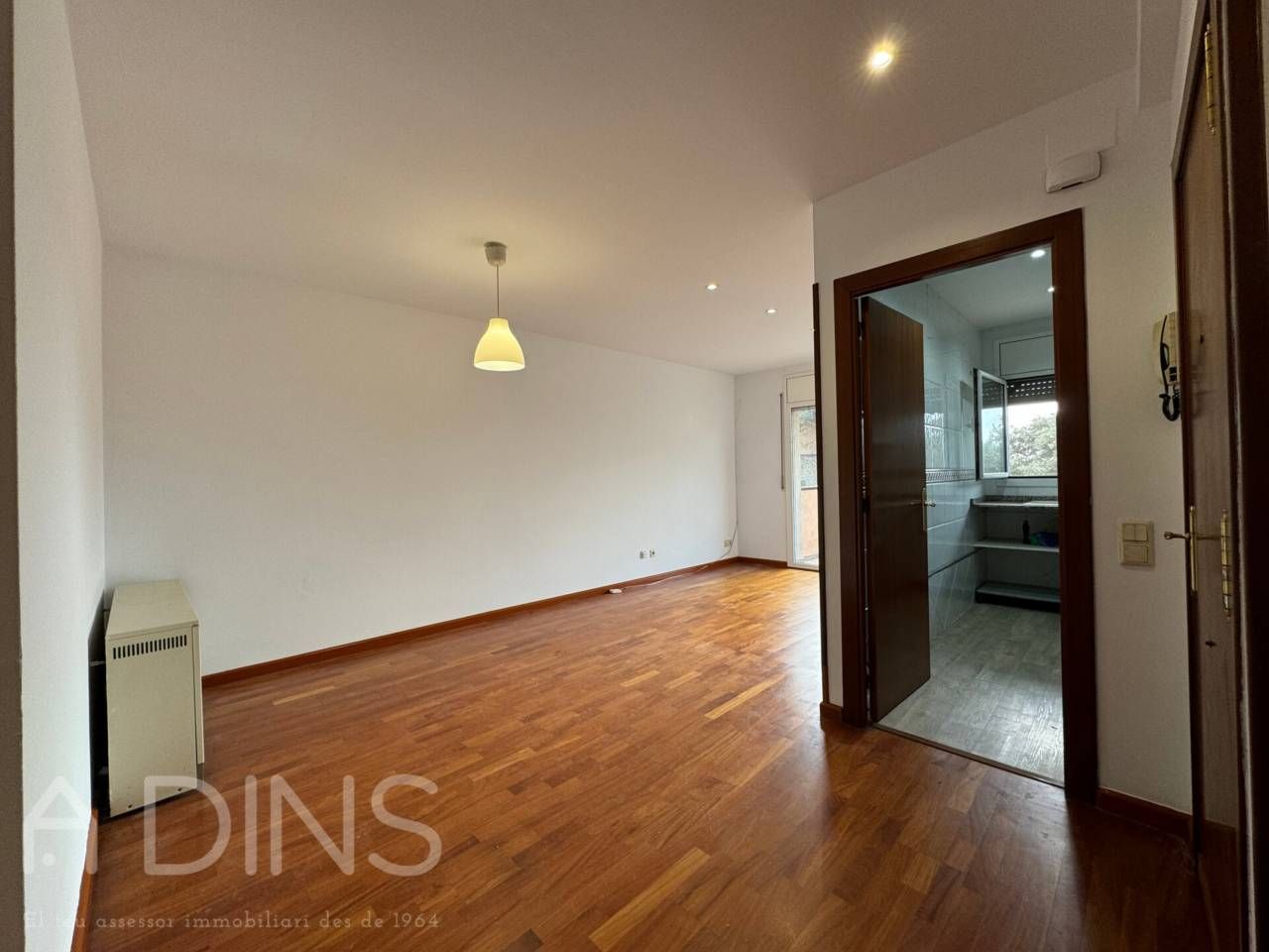 Flat for sale in Catalunya, 47, Sant Feliu de Codines