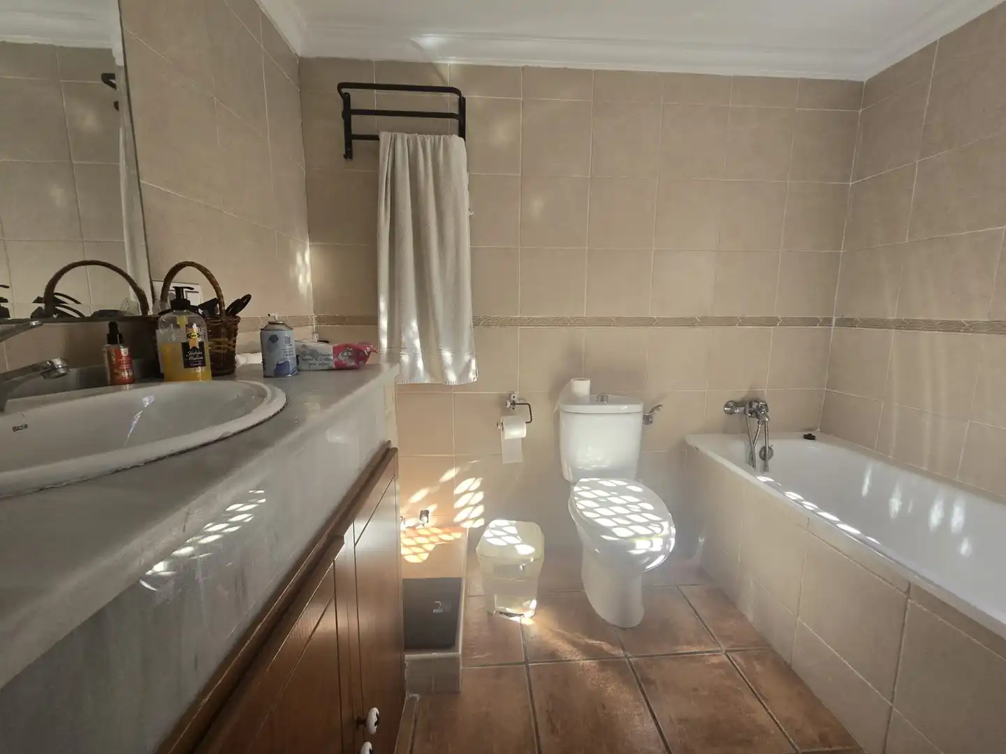 House for sale in Barbate ciudad, imagen 6