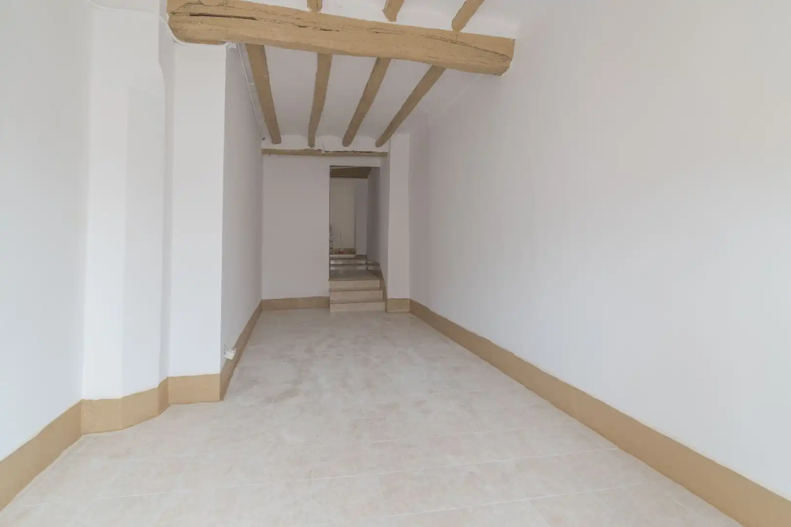 Casa rústica con jardín en venta en La Selva del Camp, imagen 60